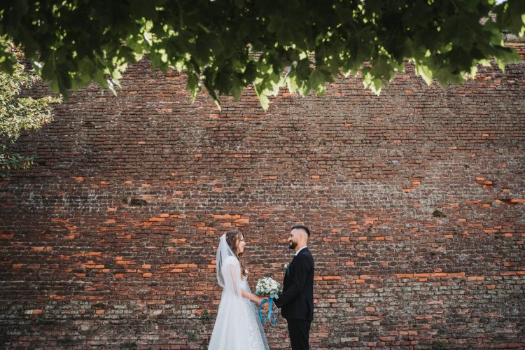 Andreea _ Alexandru - Wedding Day (214)