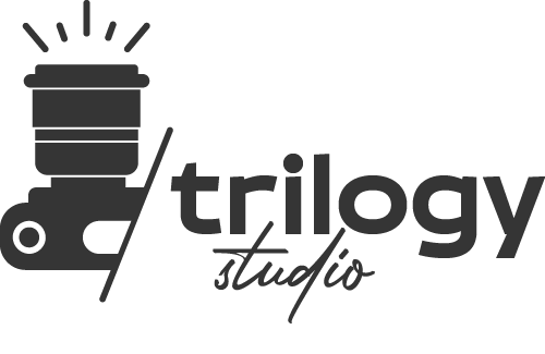 Fotograf Alba Iulia, Vlad Costan  – Trilogy Studio