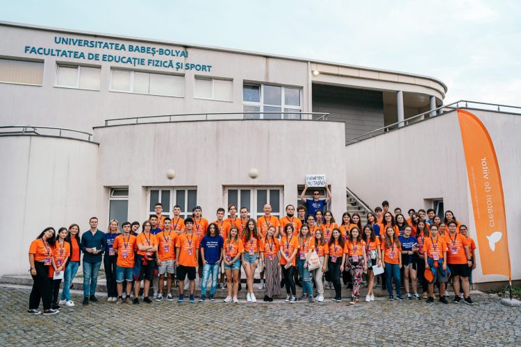Creatori de Viitor, day 1 (181)