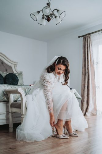 Monika si Liviu-32